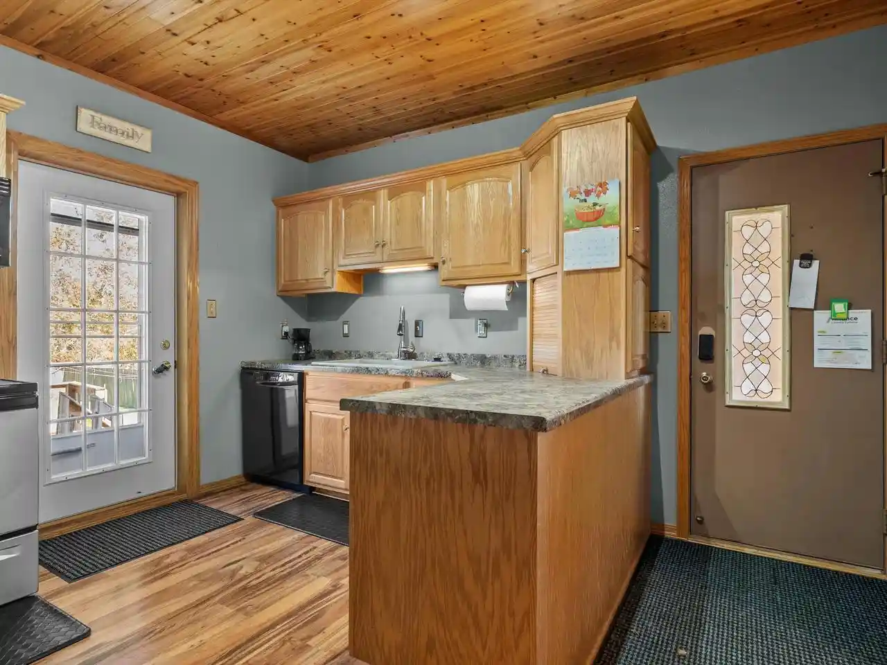 Photo 4 of Single family home for sale at 1918 13th Street, Two Rivers, WI 54241 | MLS# 1985812 | Listing updated on 2026-10-27