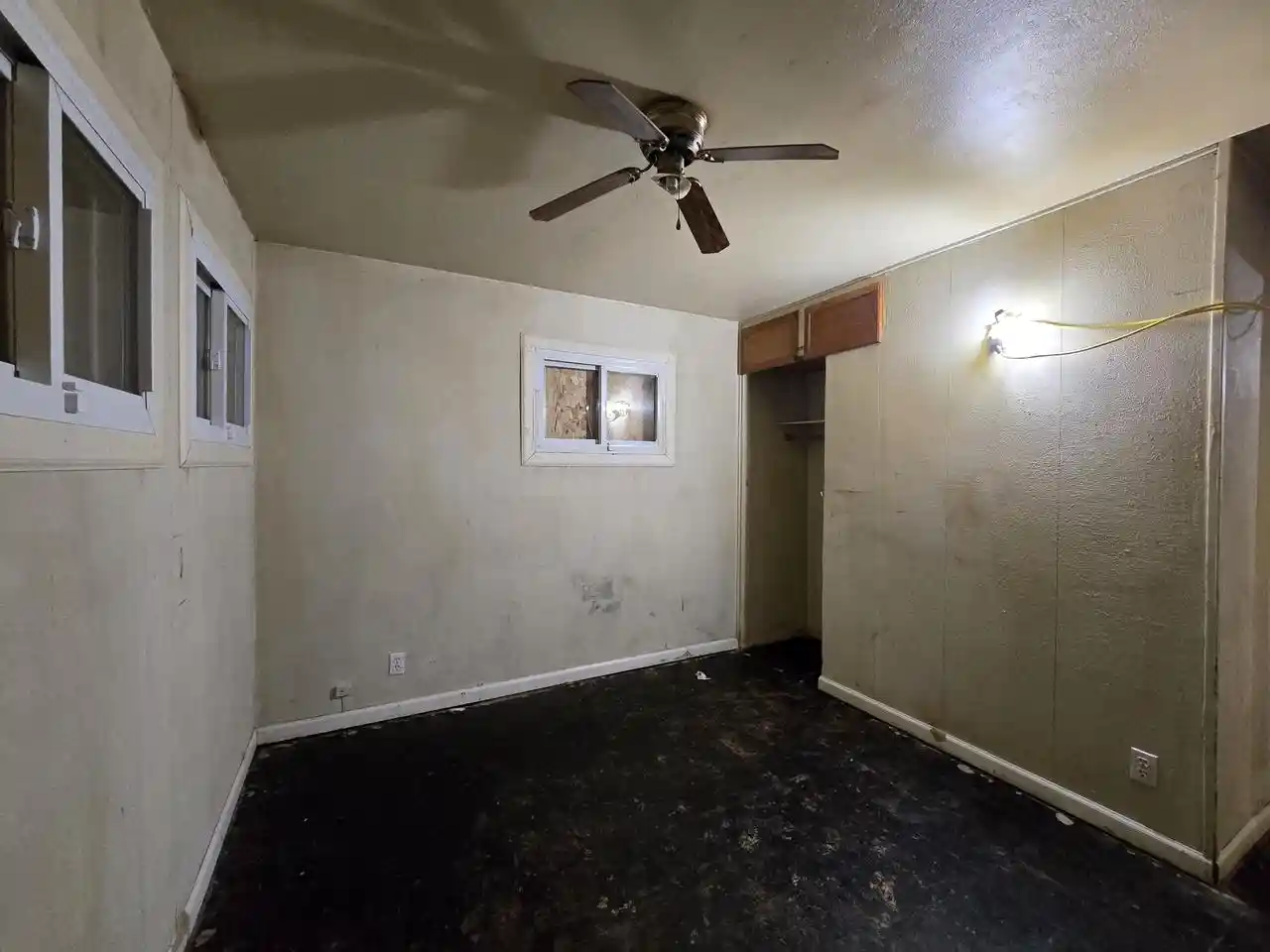 Photo 3 of Single family home for sale at 5508 N 60th Street, Milwaukee, WI 53218 | MLS# 1985810 | Listing updated on 2026-10-22