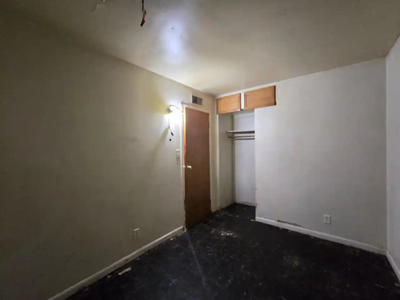 Photo 4 of Single family home for sale at 5508 N 60th Street, Milwaukee, WI 53218 | MLS# 1985810 | Listing updated on 2026-10-22