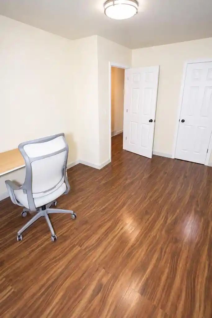 Photo 1 of Single family home for sale at 3704 S 56th Street, Milwaukee, WI 53220 | MLS# 1985819 | Listing updated on 2026-10-25