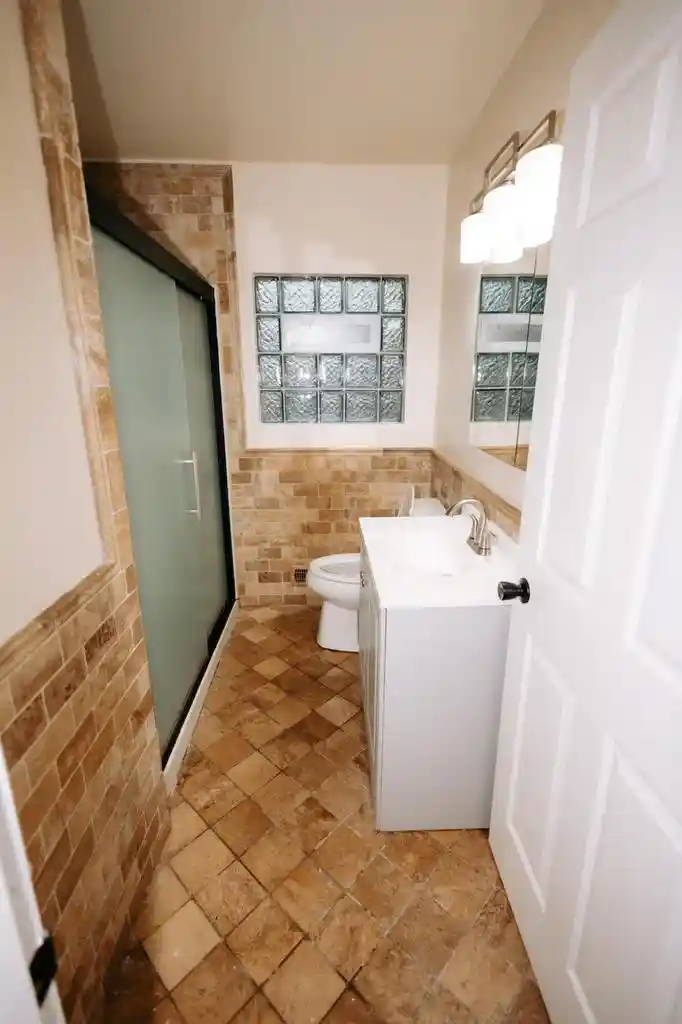Photo 2 of Single family home for sale at 3704 S 56th Street, Milwaukee, WI 53220 | MLS# 1985819 | Listing updated on 2026-10-25