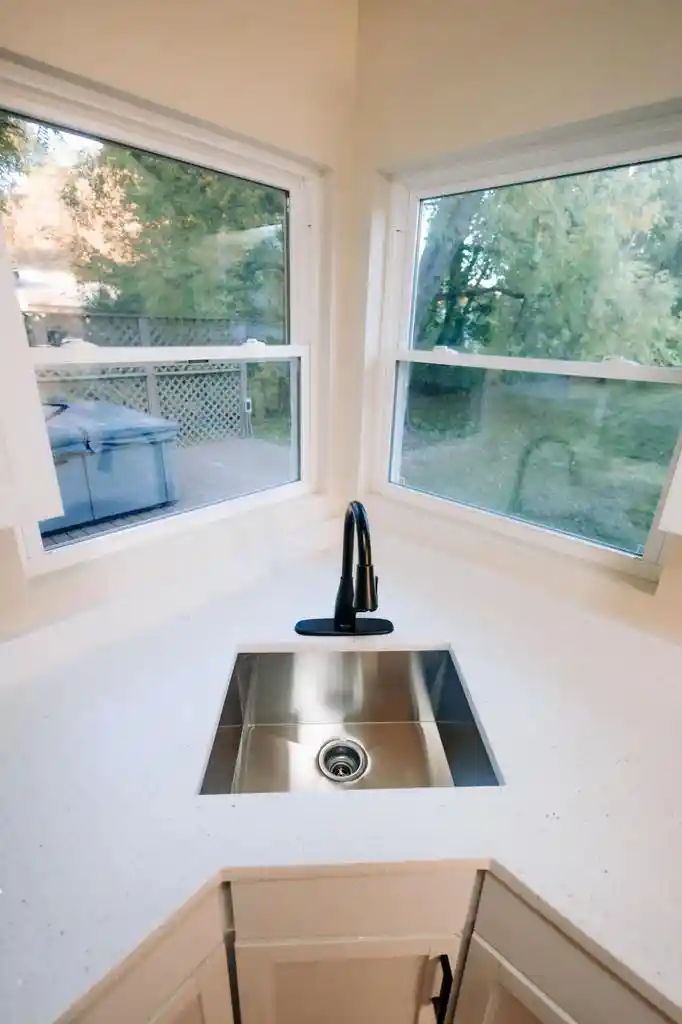 Photo 4 of Single family home for sale at 3704 S 56th Street, Milwaukee, WI 53220 | MLS# 1985819 | Listing updated on 2026-10-25