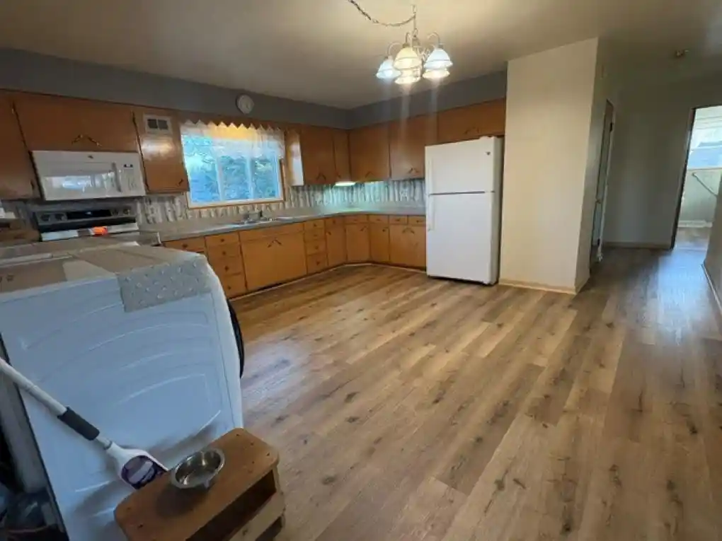 Photo 1 of Single family home for sale at 1709 River St, Merrill, WI 54452 | MLS# 22605280 | Listing updated on 2026-10-29