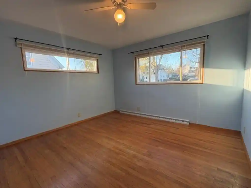 Photo 2 of Single family home for sale at 1709 River St, Merrill, WI 54452 | MLS# 22605280 | Listing updated on 2026-10-29