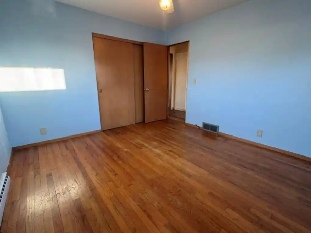 Photo 3 of Single family home for sale at 1709 River St, Merrill, WI 54452 | MLS# 22605280 | Listing updated on 2026-10-29