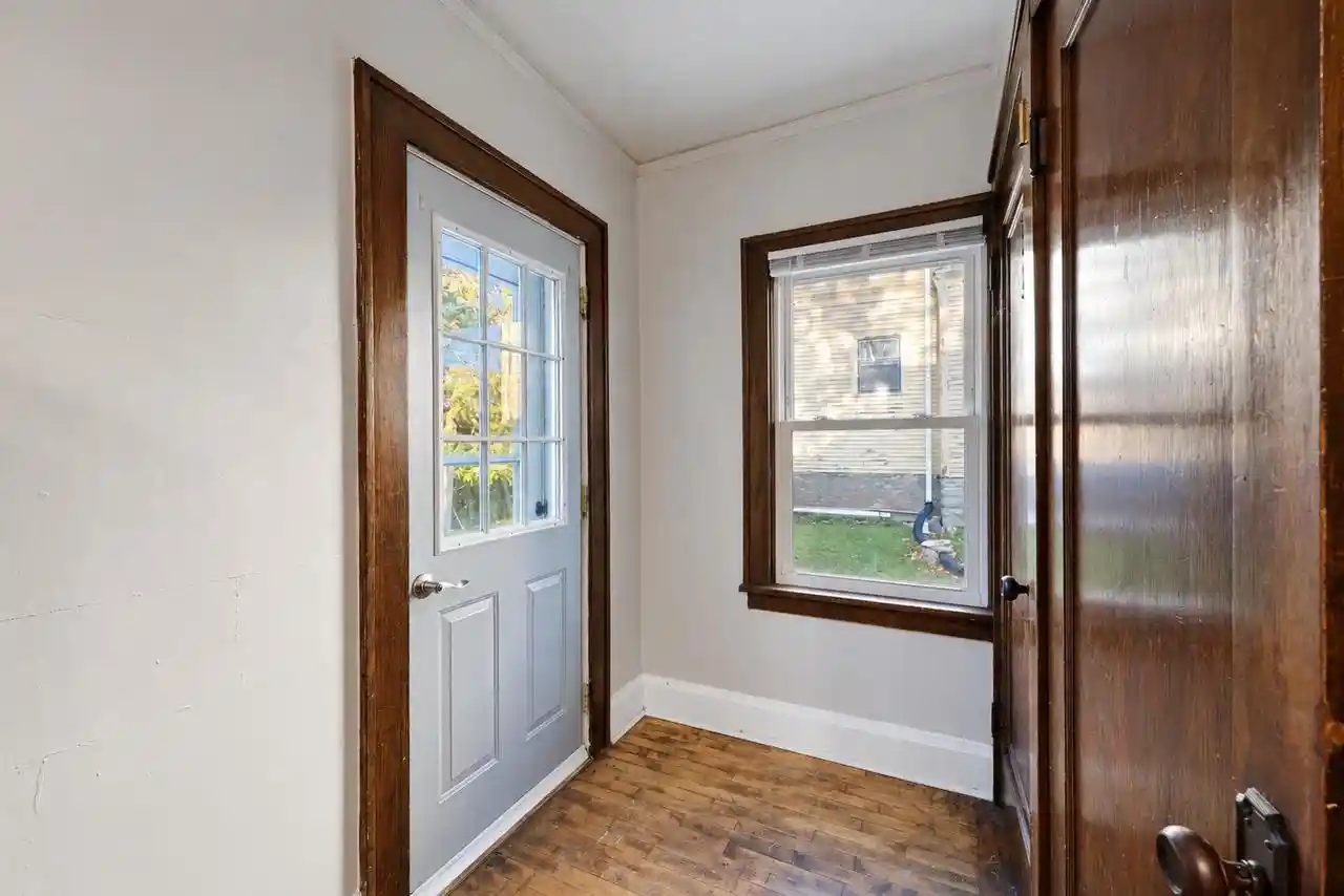 Photo 4 of Multi family home for sale at 223 E Franklin Ave, Neenah, WI 54956 | MLS# 50334799 | Listing updated on 2026-10-23