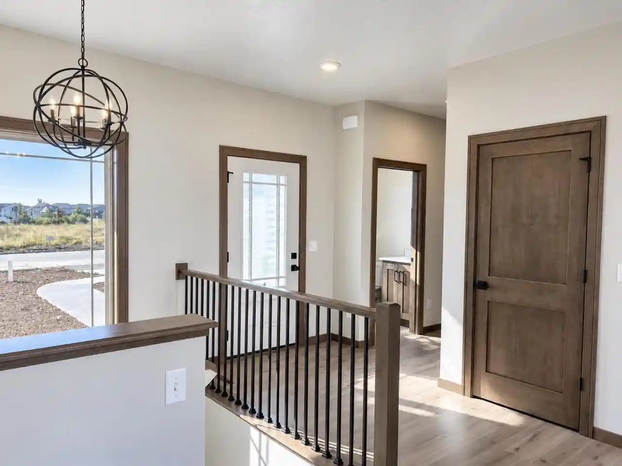 Photo 4 of Single family home for sale at W6899 Mcallister Dr, Greenville, WI 54942 | MLS# 50334714 | Listing updated on 2026-10-23