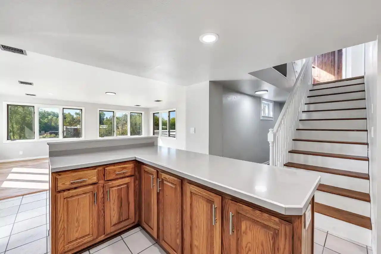 Photo 2 of Single family home for sale at 1911 S 13th Street, Manitowoc, WI 54220 | MLS# 1985823 | Listing updated on 2026-10-26