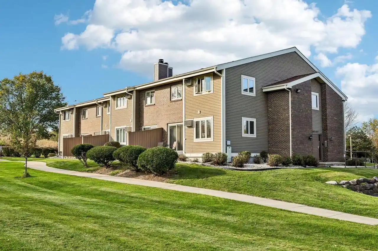 Condo for sale at 1621 Mckenna Blvd, Madison, WI 53711 | MLS# 2035180