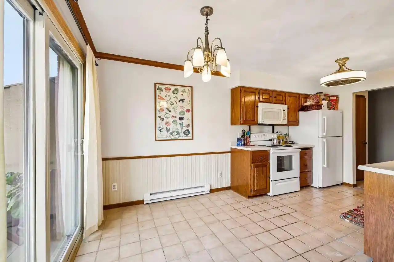 Photo 1 of Condo for sale at 1621 Mckenna Blvd, Madison, WI 53711 | MLS# 2035180 | Listing updated on 2026-10-27