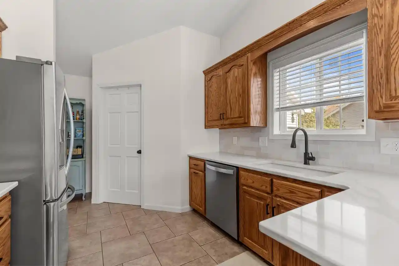 Photo 1 of Single family home for sale at W5797 Hoelzel Way, Appleton, WI 54915 | MLS# 50334800 | Listing updated on 2026-10-23