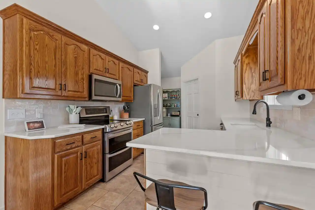 Photo 4 of Single family home for sale at W5797 Hoelzel Way, Appleton, WI 54915 | MLS# 50334800 | Listing updated on 2026-10-23