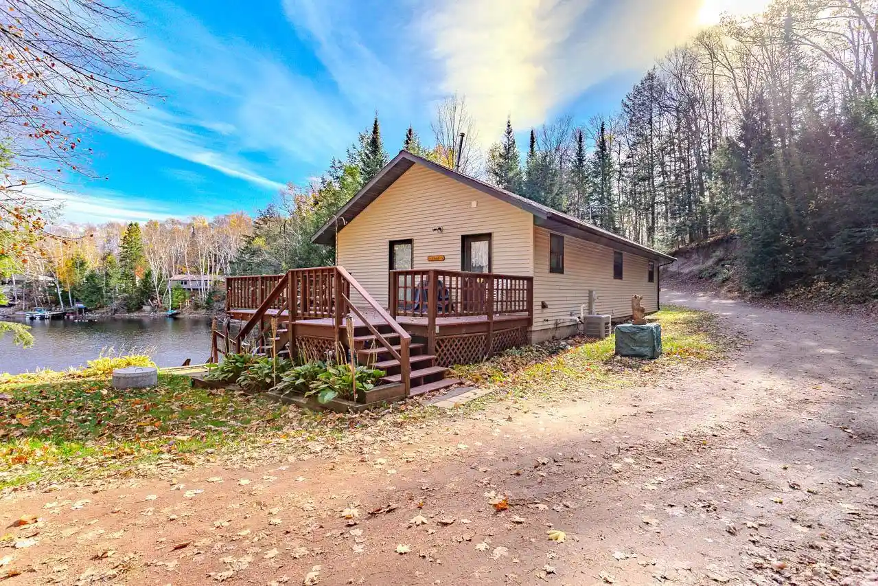 Photo 1 of Single family home for sale at W1290 Long Trl, Gleason, WI 54435 | MLS# 50334807 | Listing updated on 2026-10-23