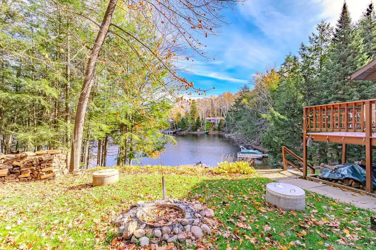Photo 2 of Single family home for sale at W1290 Long Trl, Gleason, WI 54435 | MLS# 50334807 | Listing updated on 2026-10-23