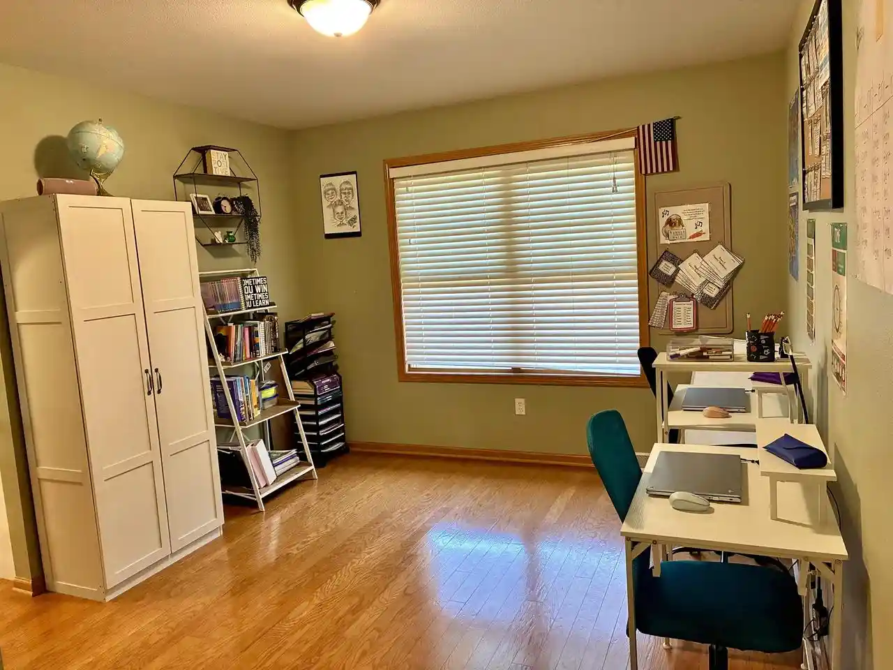 Photo 2 of Single family home for sale at 1150 Reddy Dr, Platteville, WI 53818 | MLS# 2035179 | Listing updated on 2026-10-22