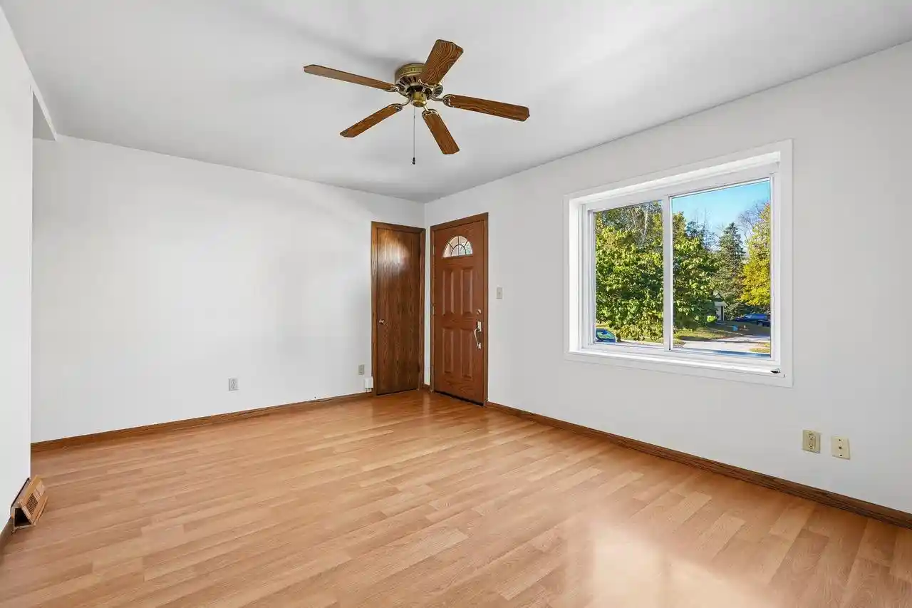 Photo 2 of Single family home for sale at N81w6647 Fair St, Cedarburg, WI 53012 | MLS# 1985826 | Listing updated on 2026-10-25