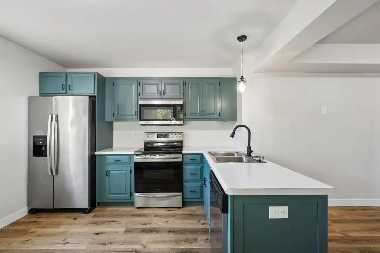 Photo 4 of Single family home for sale at N81w6647 Fair St, Cedarburg, WI 53012 | MLS# 1985826 | Listing updated on 2026-10-25