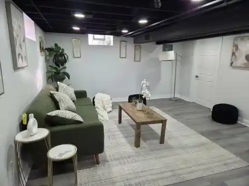 Photo 3 of Single family home for sale at 4672 N 69th Street, Milwaukee, WI 53218 | MLS# 1985827 | Listing updated on 2026-10-23