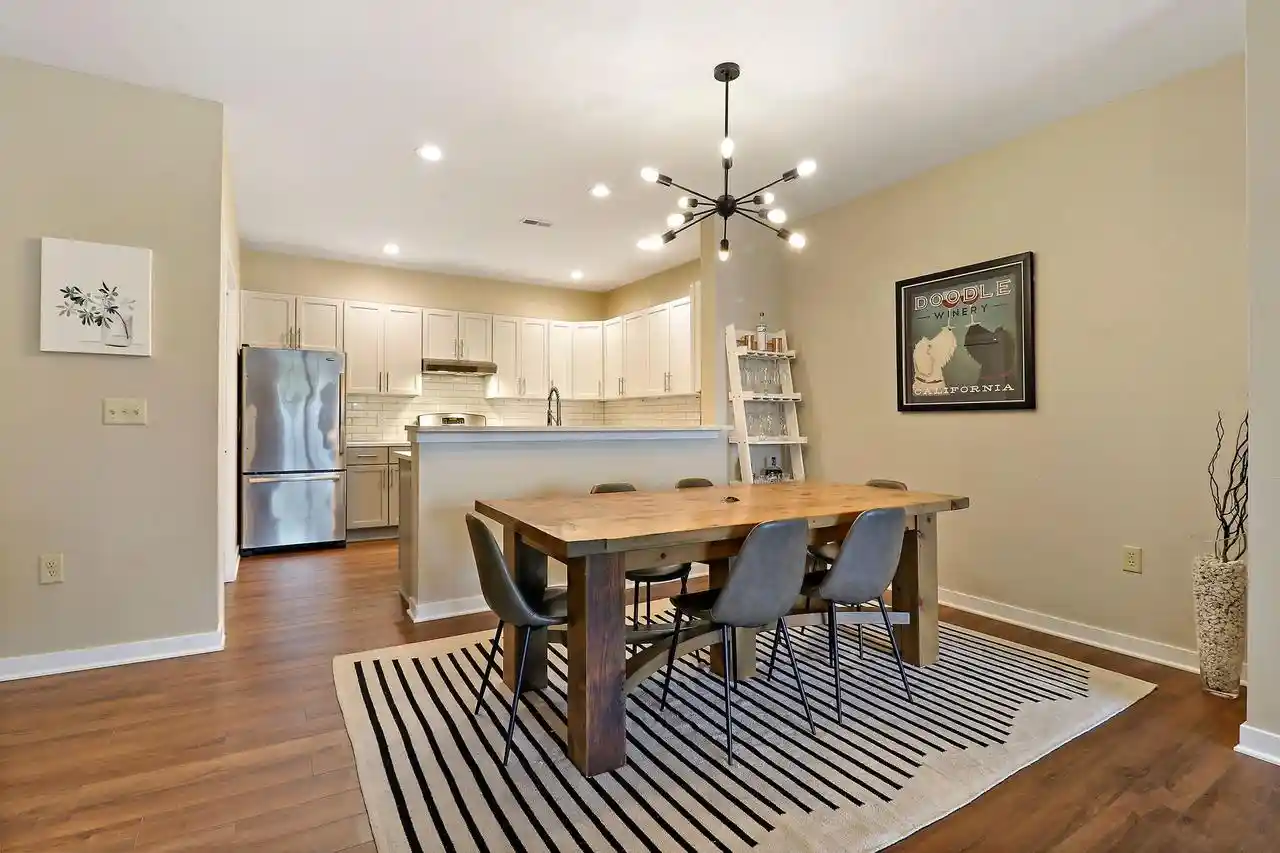 Photo 1 of Condo for sale at 101 56th Street #2, Kenosha, WI 53140 | MLS# 1985830 | Listing updated on 2026-10-23