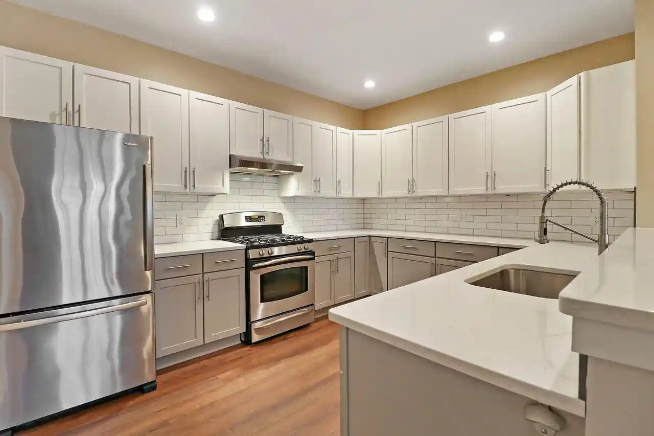 Photo 3 of Condo for sale at 101 56th Street #2, Kenosha, WI 53140 | MLS# 1985830 | Listing updated on 2026-10-23