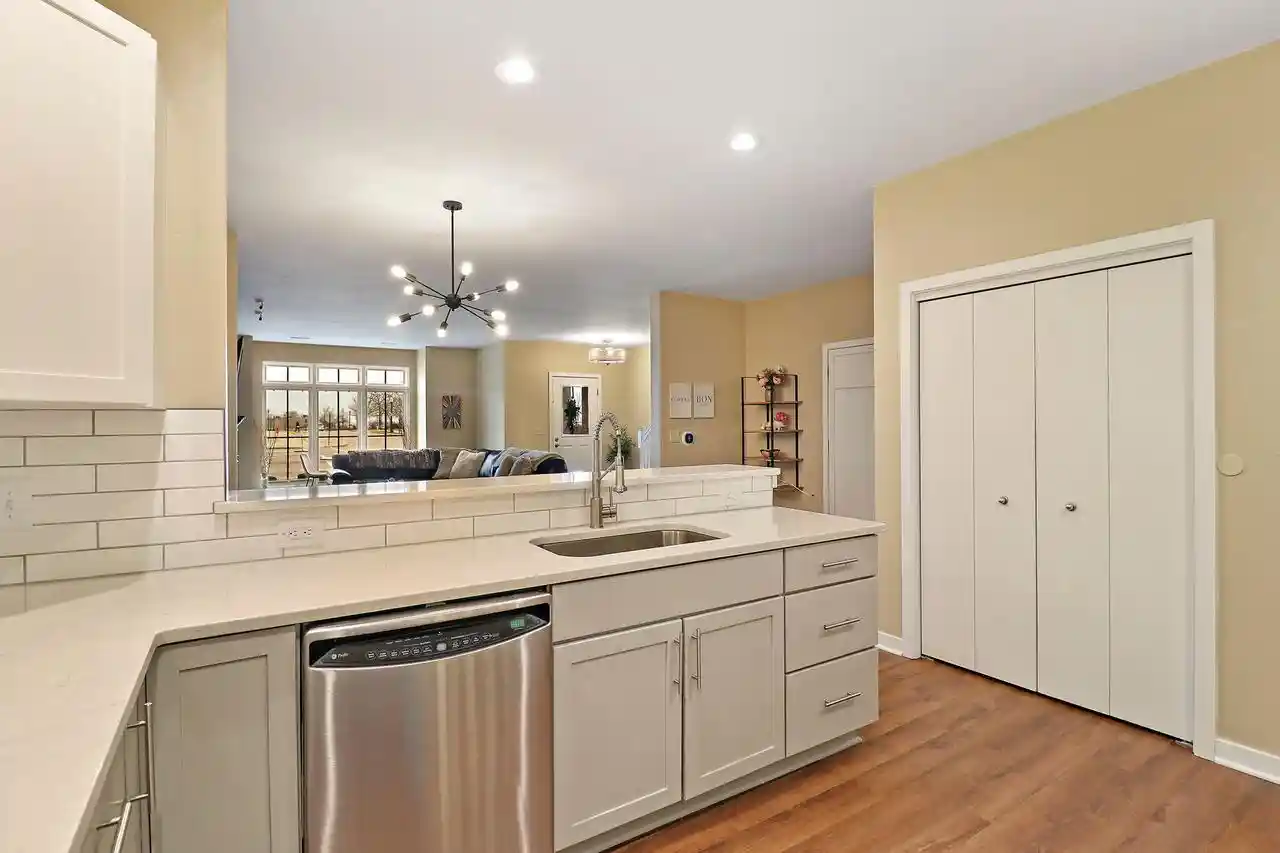 Photo 4 of Condo for sale at 101 56th Street #2, Kenosha, WI 53140 | MLS# 1985830 | Listing updated on 2026-10-23
