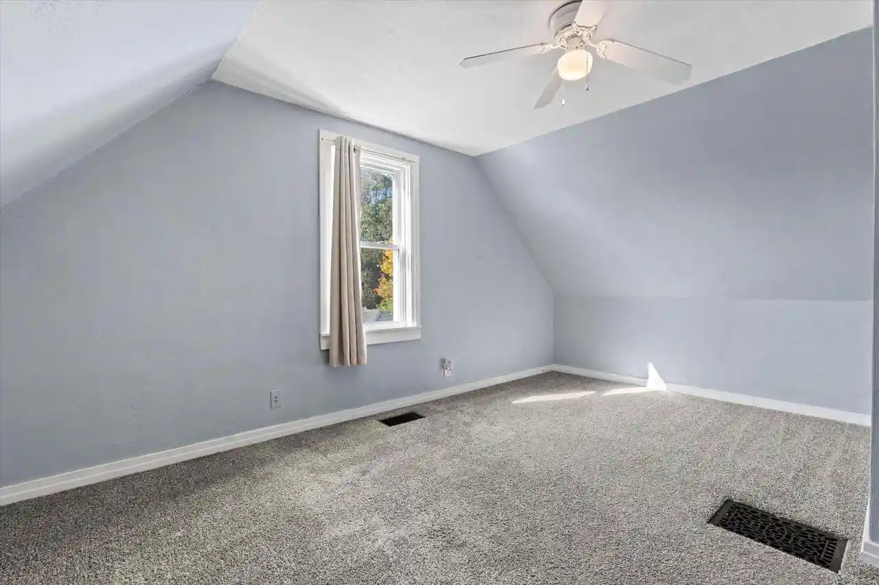 Photo 1 of Single family home for sale at 2924 93rd Street, Sturtevant, WI 53177 | MLS# 1985829 | Listing updated on 2026-10-22