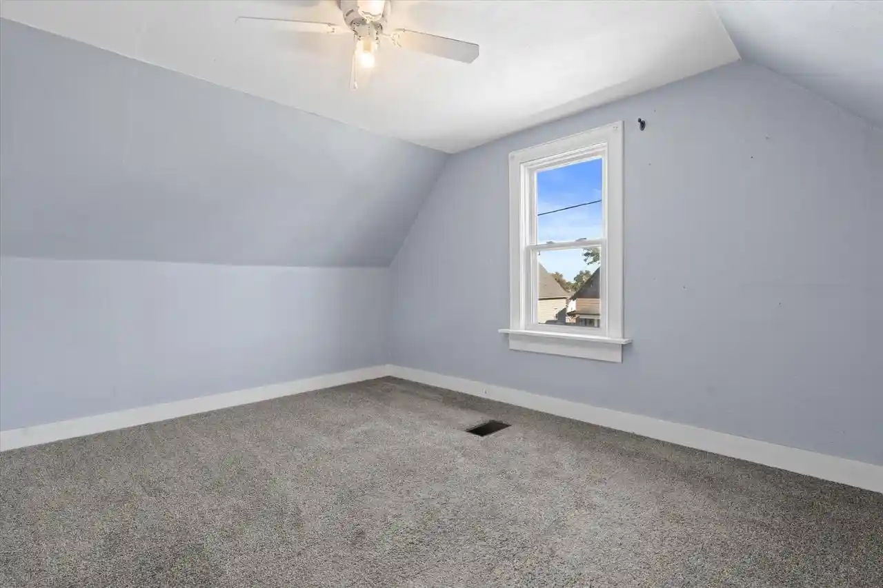 Photo 2 of Single family home for sale at 2924 93rd Street, Sturtevant, WI 53177 | MLS# 1985829 | Listing updated on 2026-10-22