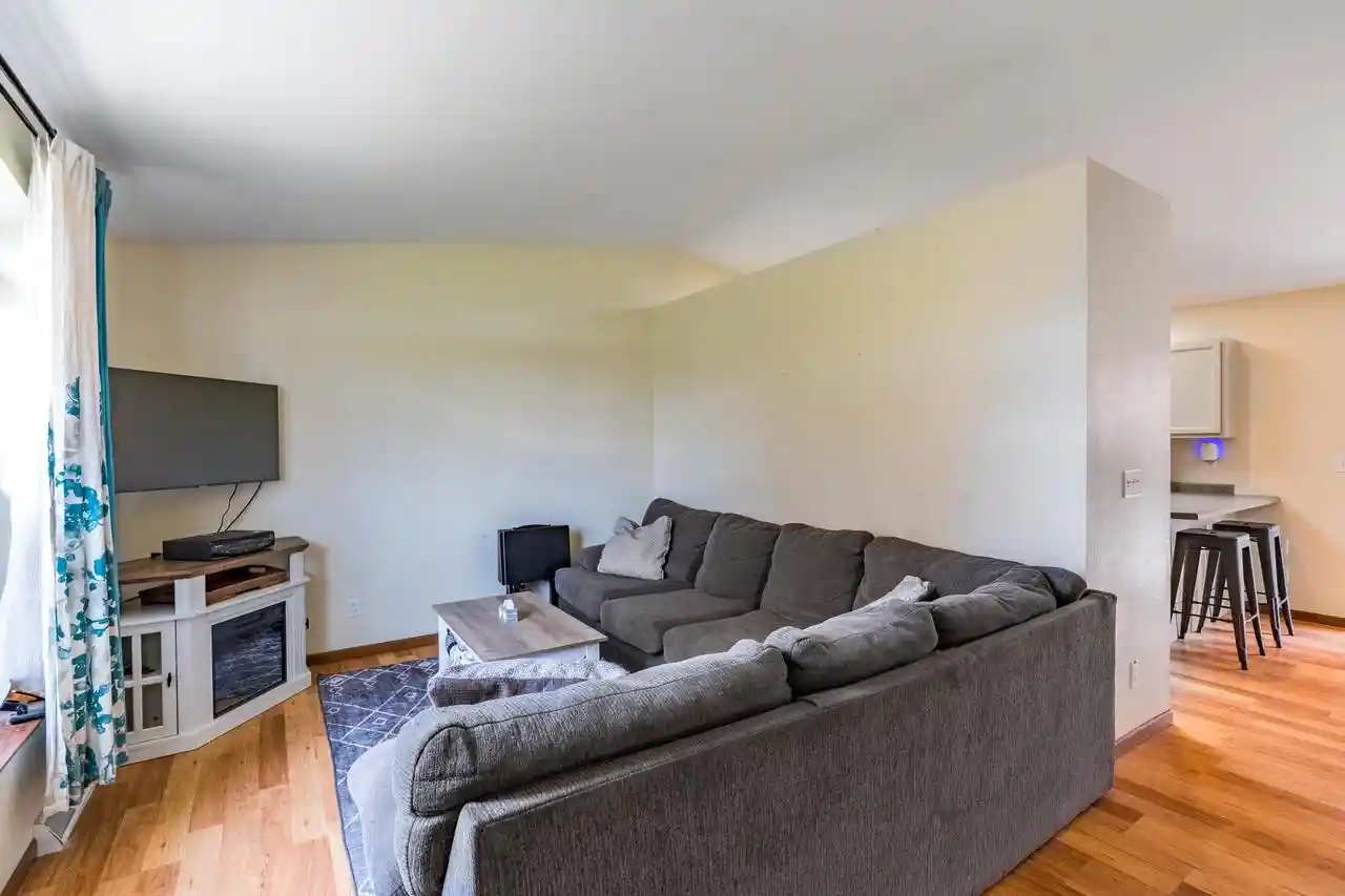 Photo 1 of Single family home for sale at 4503 Holly Ave, Schofield, WI 54476 | MLS# 22605281 | Listing updated on 2026-10-27