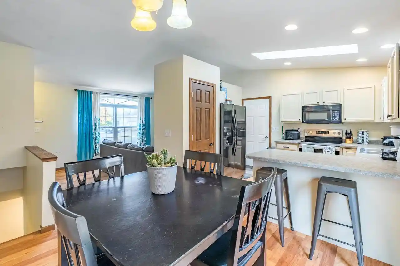 Photo 2 of Single family home for sale at 4503 Holly Ave, Schofield, WI 54476 | MLS# 22605281 | Listing updated on 2026-10-27