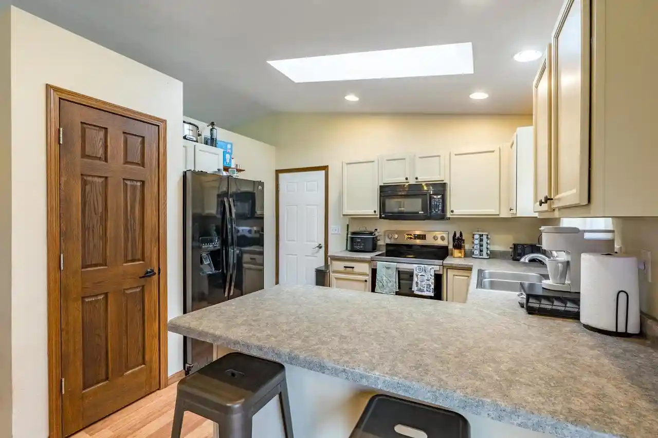 Photo 4 of Single family home for sale at 4503 Holly Ave, Schofield, WI 54476 | MLS# 22605281 | Listing updated on 2026-10-27
