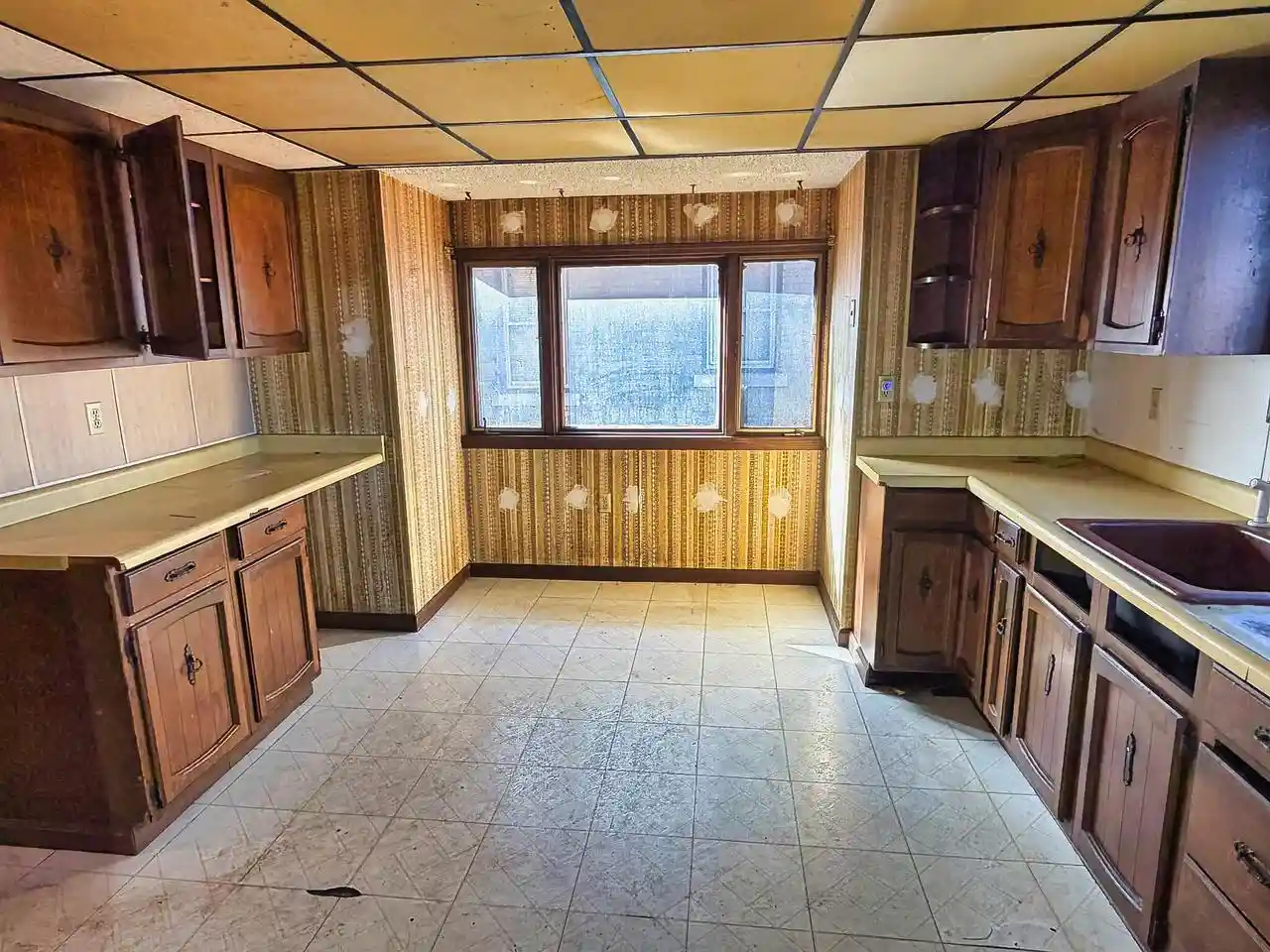 Photo 3 of Single family home for sale at 4107 N 13th Street, Milwaukee, WI 53209 | MLS# 1985834 | Listing updated on 2026-10-22