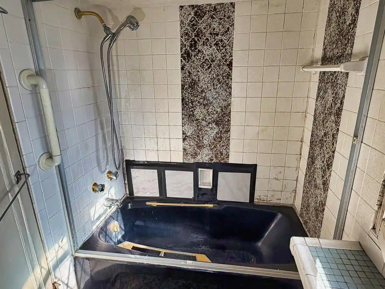 Photo 4 of Single family home for sale at 4107 N 13th Street, Milwaukee, WI 53209 | MLS# 1985834 | Listing updated on 2026-10-22