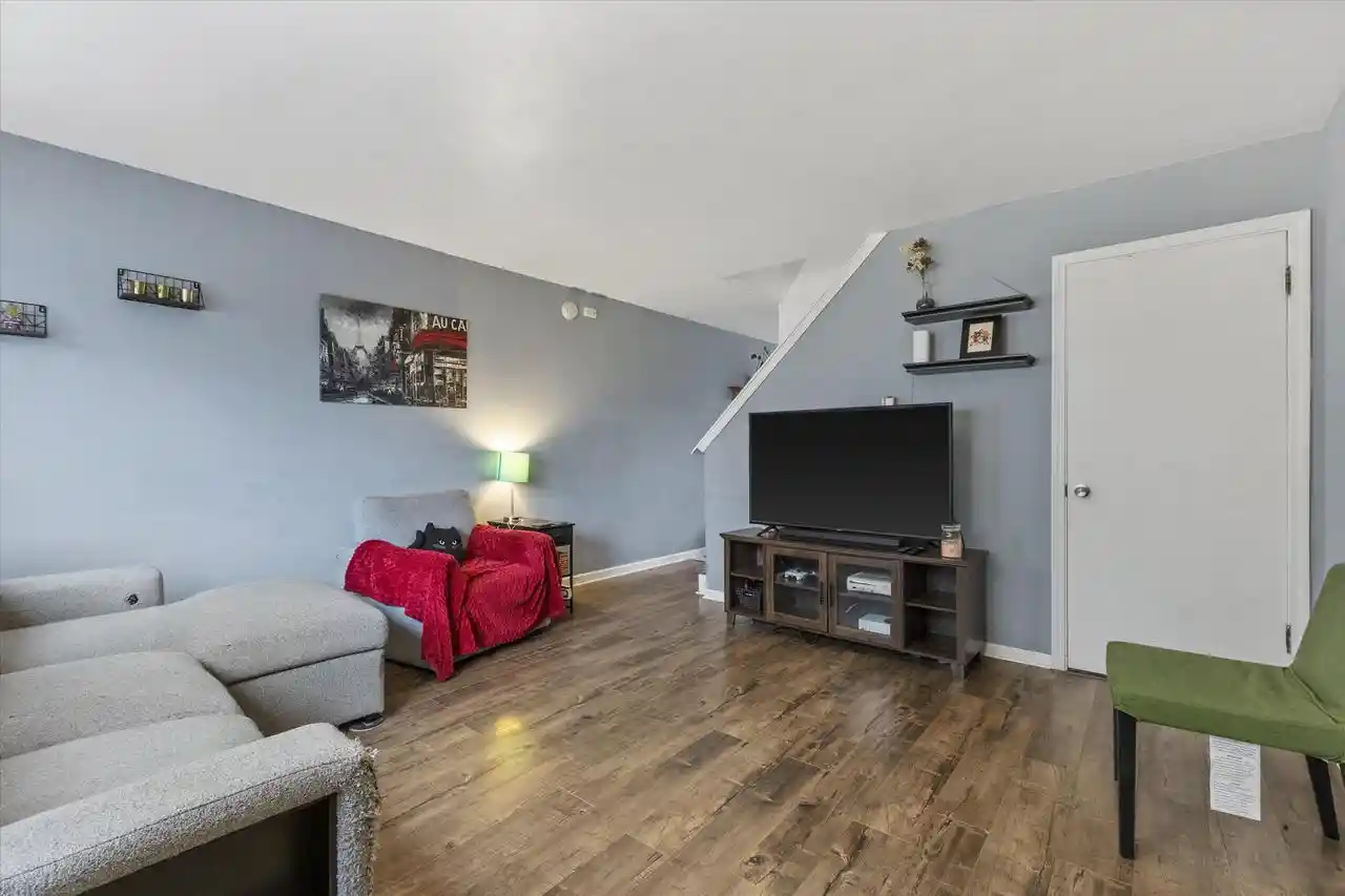 Photo 1 of Single family home for sale at 3596 S Quincy Ave, Milwaukee, WI 53207 | MLS# 1985835 | Listing updated on 2026-10-24