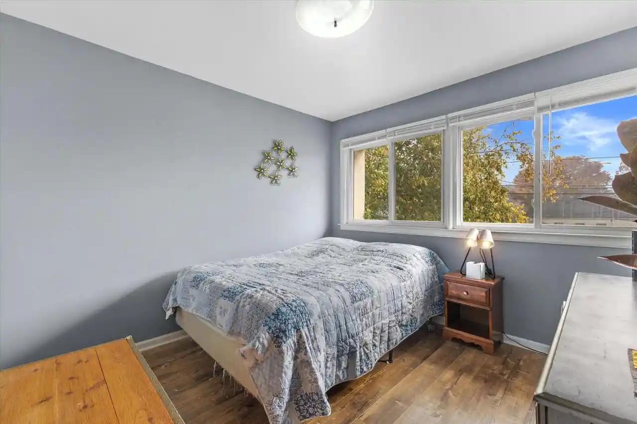 Photo 2 of Single family home for sale at 3596 S Quincy Ave, Milwaukee, WI 53207 | MLS# 1985835 | Listing updated on 2026-10-24