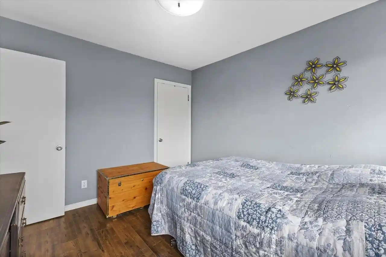 Photo 3 of Single family home for sale at 3596 S Quincy Ave, Milwaukee, WI 53207 | MLS# 1985835 | Listing updated on 2026-10-24
