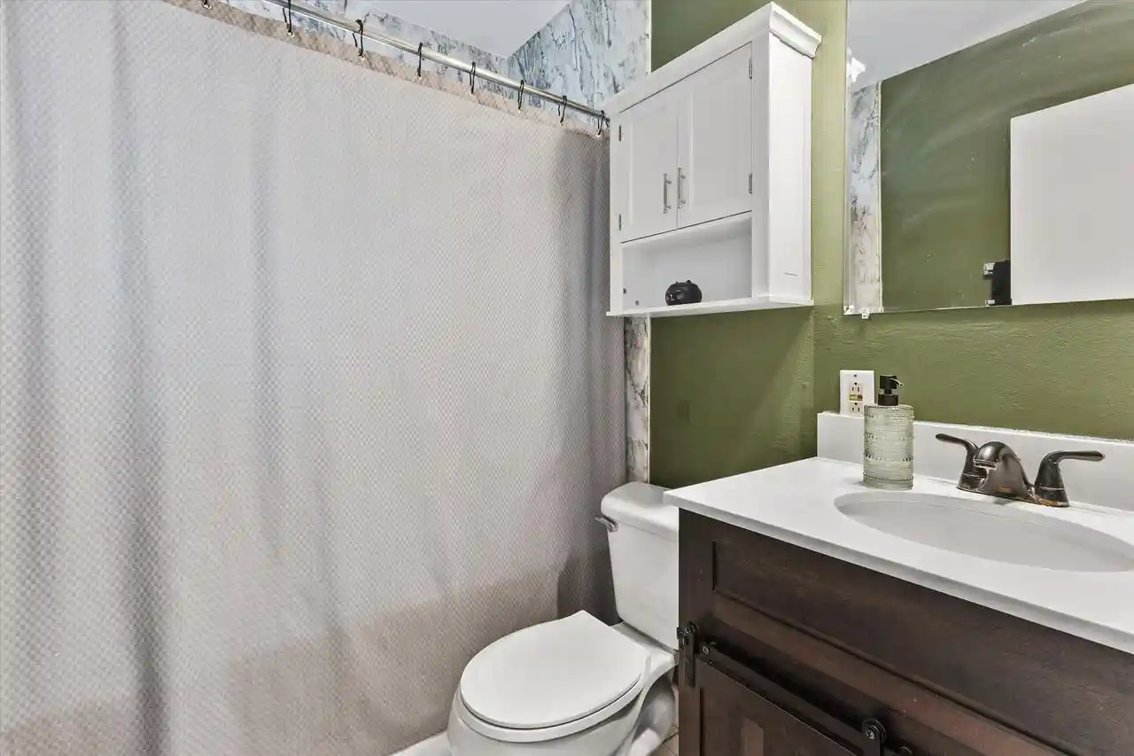 Photo 3 of Single family home for sale at 3596 S Quincy Ave, Milwaukee, WI 53207 | MLS# 1985835 | Listing updated on 2026-10-24