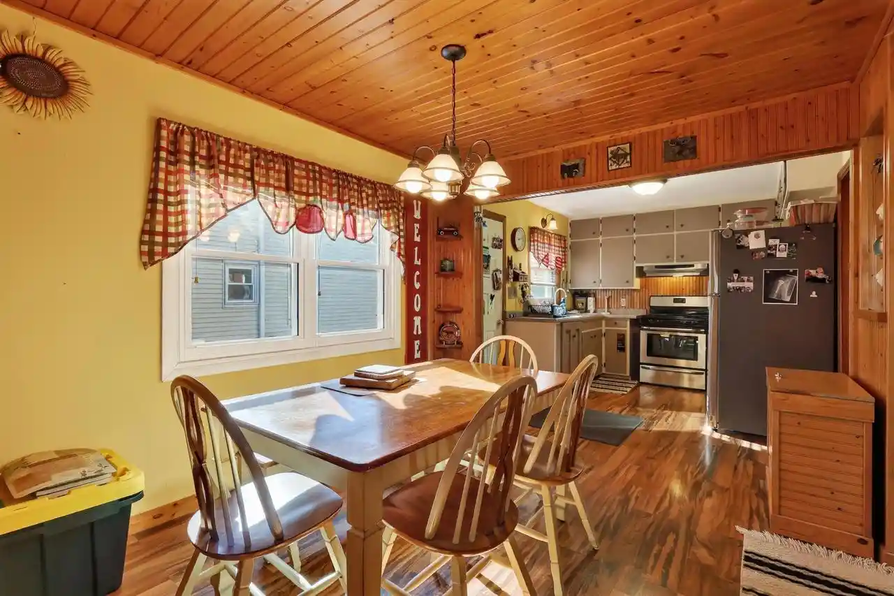 Photo 1 of Single family home for sale at 221 16th Avenue N, Wisconsin Rapids, WI 54495 | MLS# 22605282 | Listing updated on 2026-10-26
