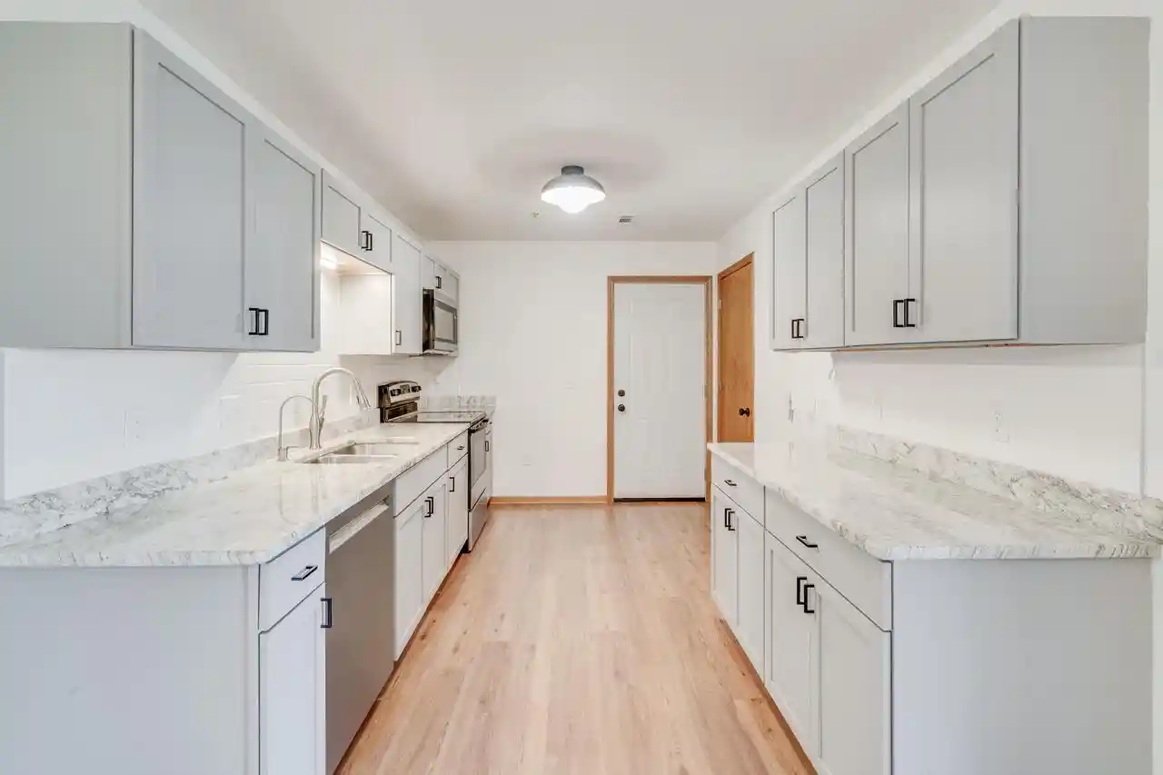 Photo 1 of Condo for sale at 2775 11th Place #804, Kenosha, WI 53140 | MLS# 1985836 | Listing updated on 2026-10-27