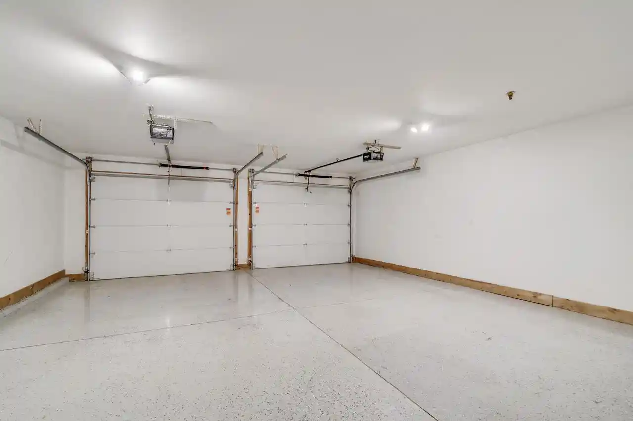 Photo 2 of Condo for sale at 2775 11th Place #804, Kenosha, WI 53140 | MLS# 1985836 | Listing updated on 2026-10-27