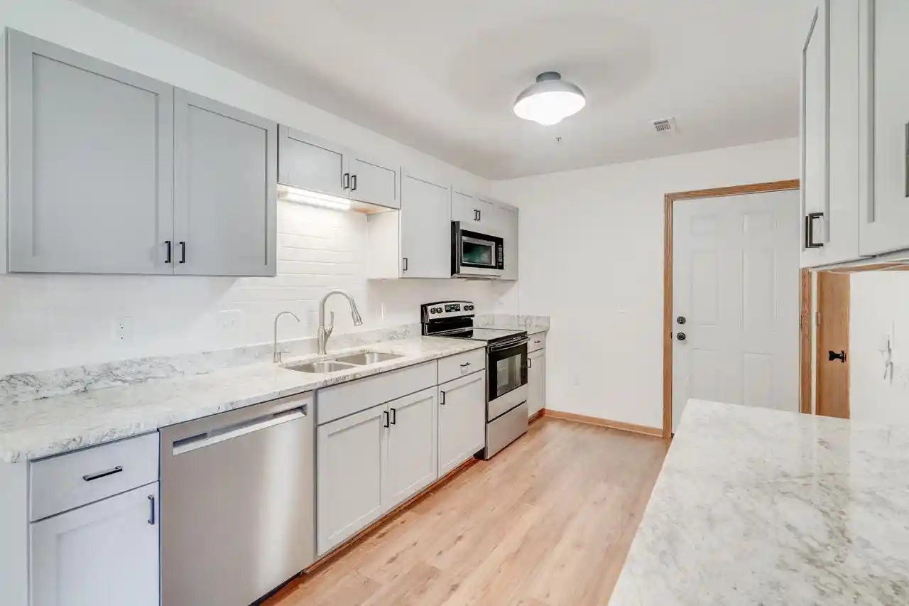 Photo 3 of Condo for sale at 2775 11th Place #804, Kenosha, WI 53140 | MLS# 1985836 | Listing updated on 2026-10-27