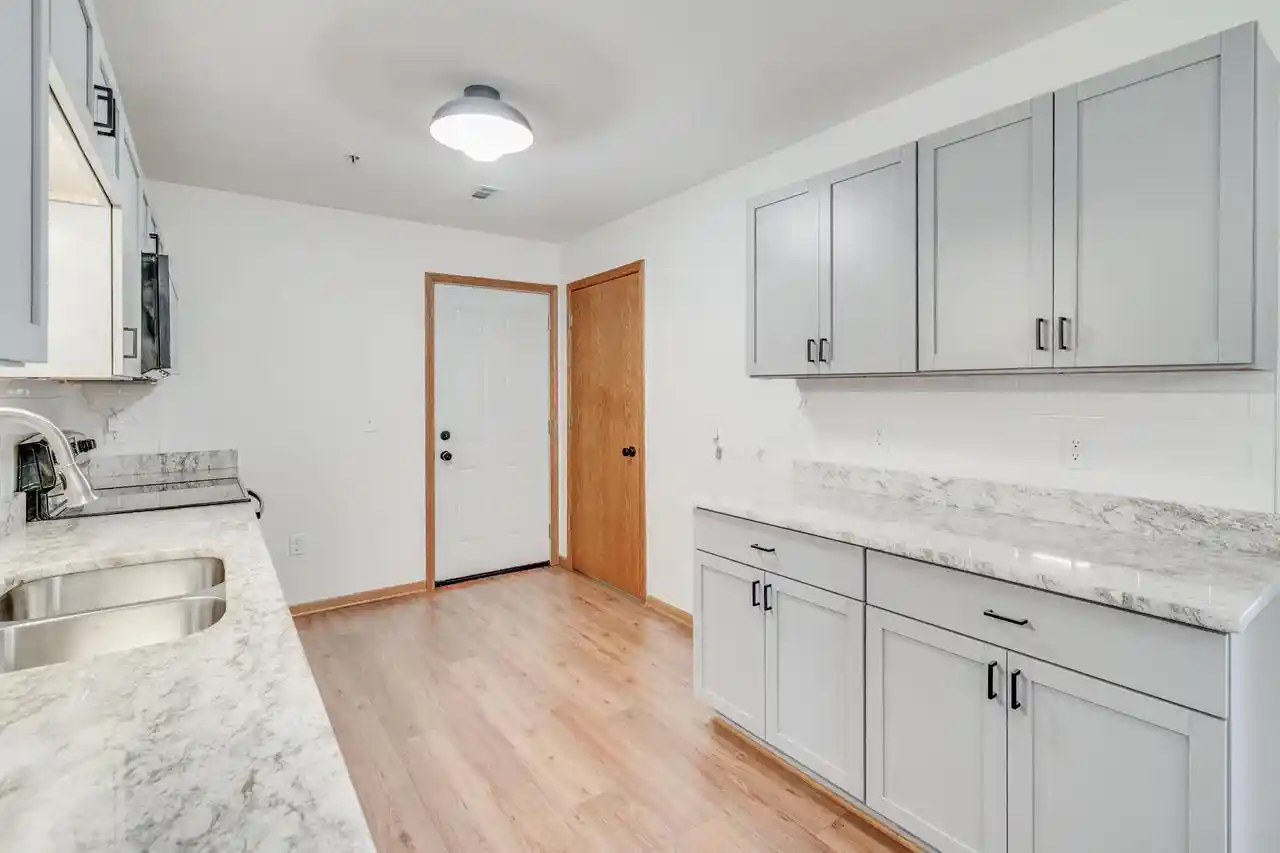 Photo 4 of Condo for sale at 2775 11th Place #804, Kenosha, WI 53140 | MLS# 1985836 | Listing updated on 2026-10-27