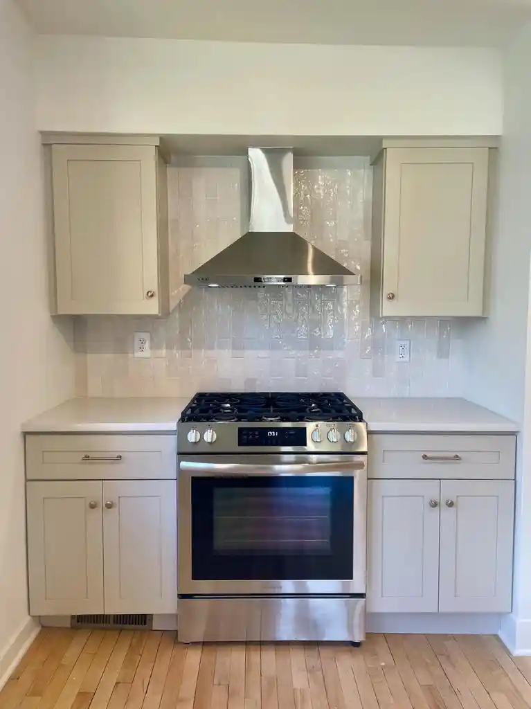 Photo 1 of Single family home for sale at 919 E Holt Ave, Milwaukee, WI 53207 | MLS# 1985840 | Listing updated on 2026-10-22