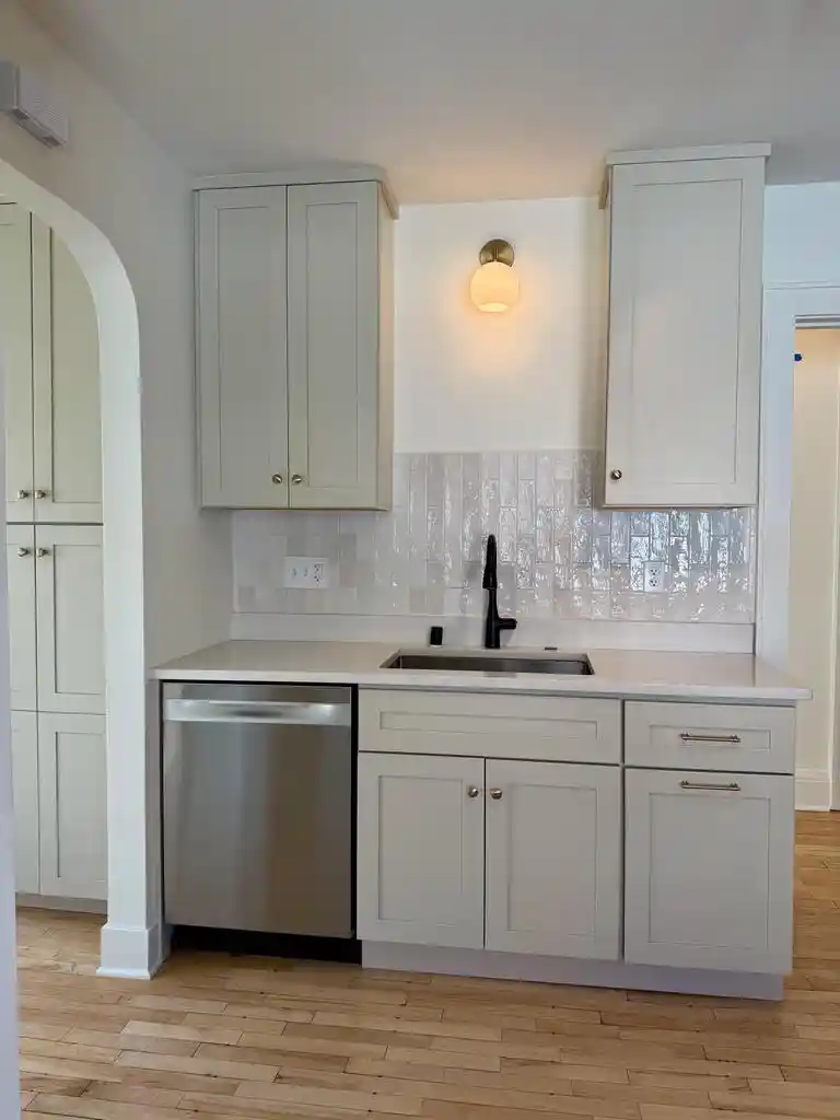 Photo 2 of Single family home for sale at 919 E Holt Ave, Milwaukee, WI 53207 | MLS# 1985840 | Listing updated on 2026-10-22
