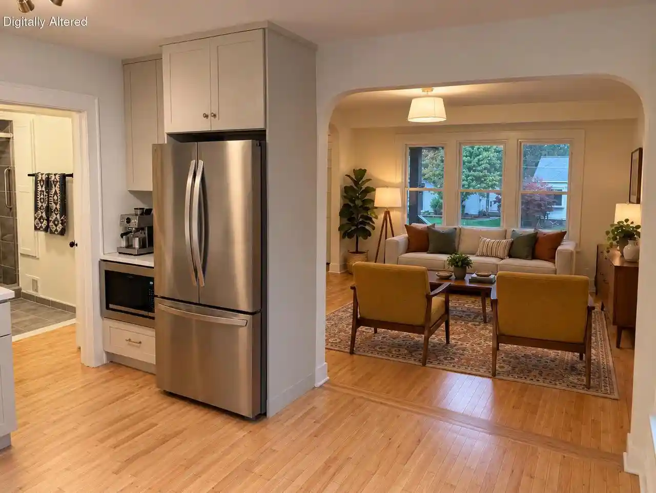 Photo 4 of Single family home for sale at 919 E Holt Ave, Milwaukee, WI 53207 | MLS# 1985840 | Listing updated on 2026-10-22