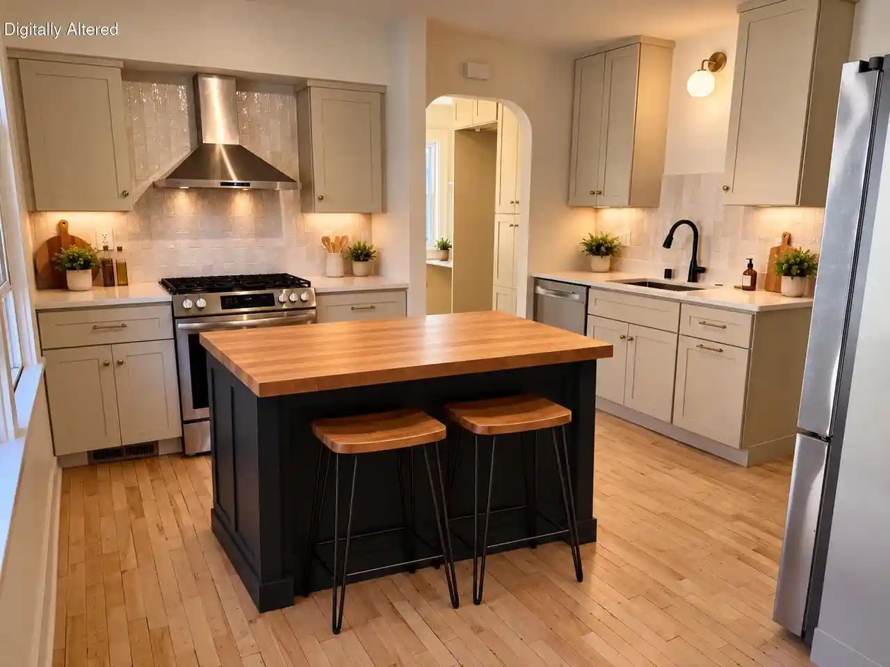 Photo 35 of Single family home for sale at 919 E Holt Ave, Milwaukee, WI 53207 | MLS# 1985840 | Listing updated on 2026-10-23
