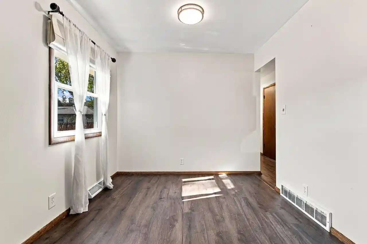 Photo 3 of Single family home for sale at 2904 17th Avenue, South Milwaukee, WI 53172 | MLS# 1985844 | Listing updated on 2026-10-25