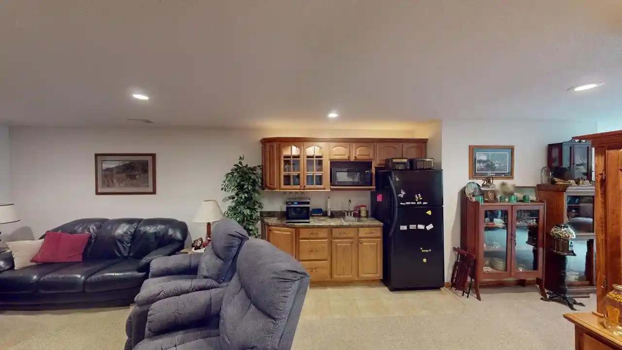 Photo 1 of Single family home for sale at N7815 County Rd W, Holmen, WI 54636 | MLS# 1985846 | Listing updated on 2026-10-27