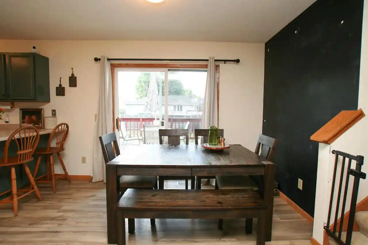 Photo 2 of Single family home for sale at 4411 Saratoga Dr, Janesville, WI 53546 | MLS# 2035188 | Listing updated on 2026-10-28