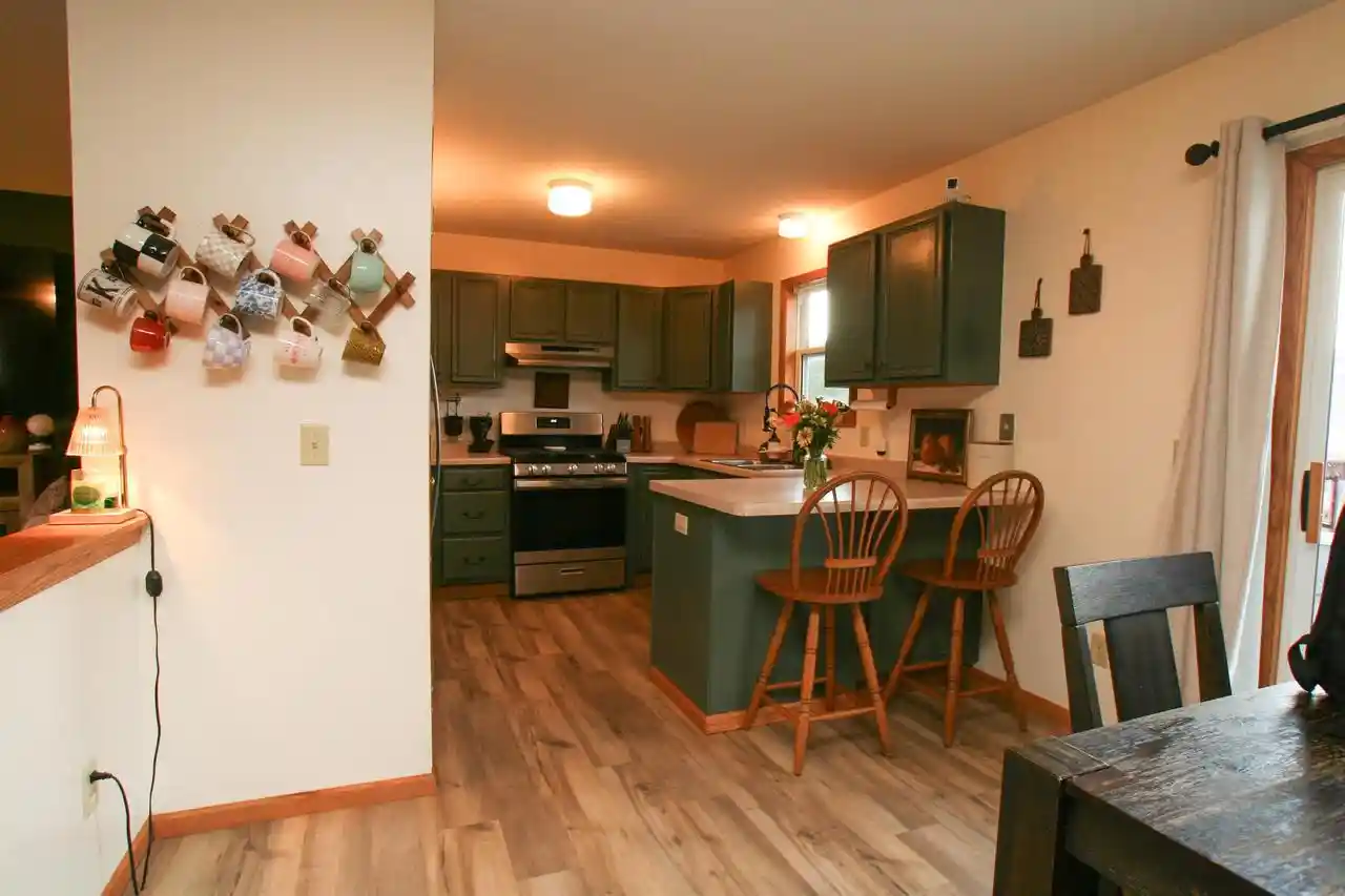 Photo 3 of Single family home for sale at 4411 Saratoga Dr, Janesville, WI 53546 | MLS# 2035188 | Listing updated on 2026-10-28