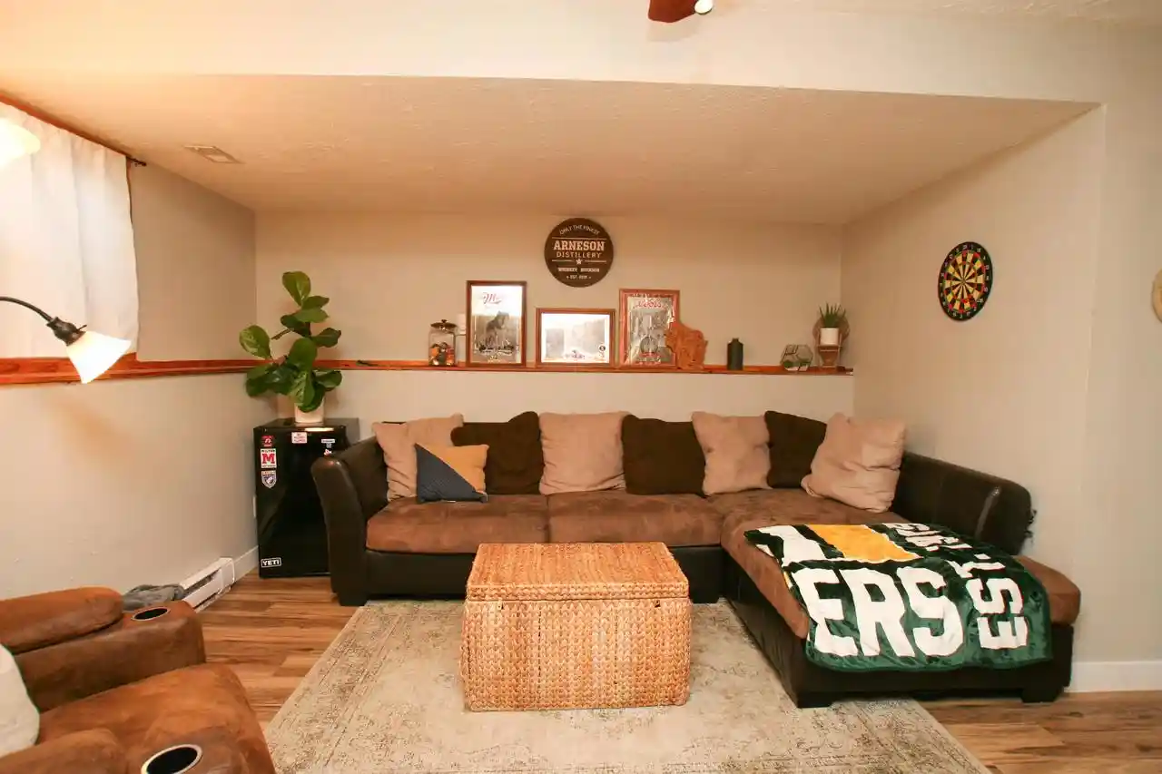 Photo 4 of Single family home for sale at 4411 Saratoga Dr, Janesville, WI 53546 | MLS# 2035188 | Listing updated on 2026-10-28